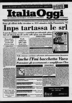 giornale/RAV0037039/1998/n. 245 del 15 ottobre